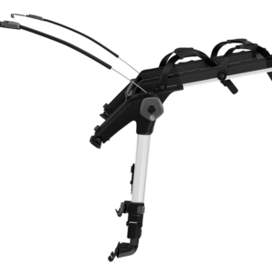 Thule OutWay Hanging (2024)