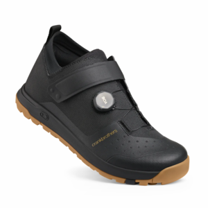 Crankbrothers Stamp Trail BOA Flat Shoe