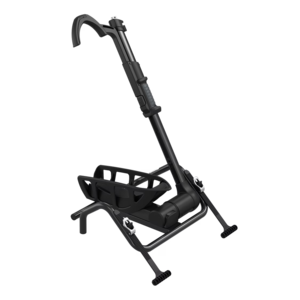 Thule Insta-Gater Pro (2024)