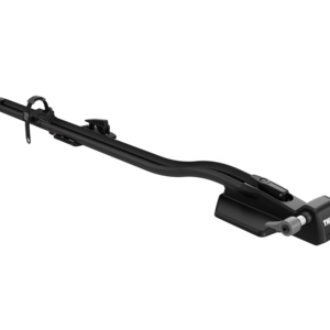 Thule FastRide (2024)