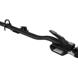 Thule TopRide (2024)