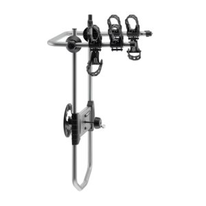 Thule Spare Me Pro (2024)