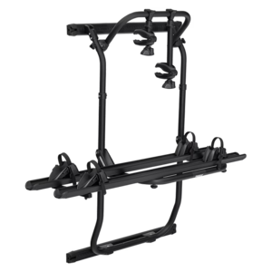 Thule Elite Van XT (2024)