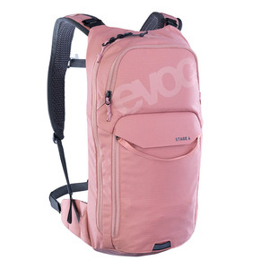 Evoc Stage 6 Hydration Pack (2024) - Dusty Pink
