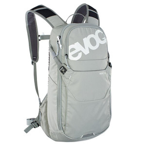 Evoc Ride 12 Backpack (2024) - Stone