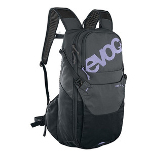 Evoc Ride 16 Backpack (2024) - Multicolor Lavender