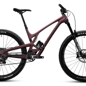 2024 Evil Offering LS X0 Eagle Transmission (Reigning Blood)