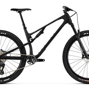 2024 Rocky Mountain Element C70 SRAM