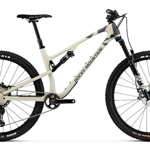 2024 Rocky Mountain Element C70 Shimano (Bad To The Bone / Smokin' In The Boys Room)