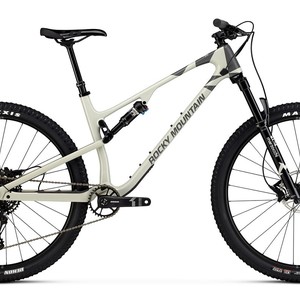 2024 Rocky Mountain Element C30 SRAM