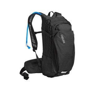 CamelBak H.A.W.G. Pro 20 (100oz) Hydration Pack (2024) - Black