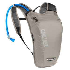 CamelBak Hydrobak Light 50oz Hydration Pack (2024) - Purple Dove
