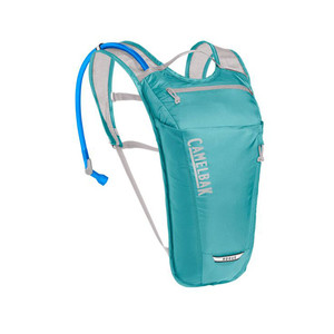 CamelBak Rogue Light 70oz Hydration Pack (2024) - 