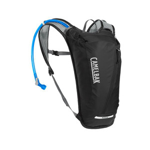 CamelBak Rogue Light 7 Hydration Pack (2024) - Black