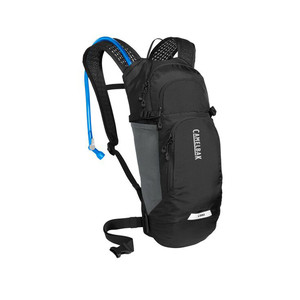 CamelBak Lobo 9 Hydration Pack (2024) - Black