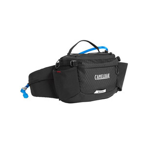 CamelBak M.U.L.E. 5 Hydration Pack (2024) - Black