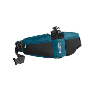 CamelBak Podium Flow 4 Hydration Pack (2024) - Moroccan Blue