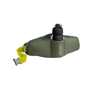 CamelBak Podium Flow 2 Waist Pack (2024) - Dusty Olive