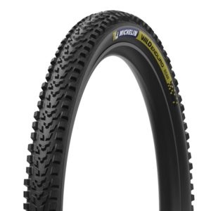 Michelin Wild Enduro Rear Racing Tire