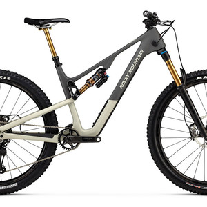 2024 Rocky Mountain Instinct C90 Shimano