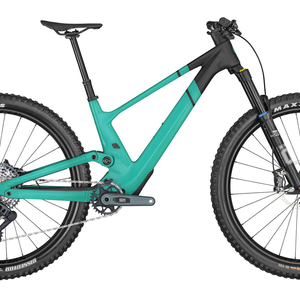 2024 Scott Genius ST 910 TR