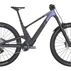 2024 Scott Genius ST 910 TR Contessa