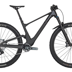2024 Scott Spark ST 910 TR