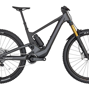 2024 Scott Voltage eRIDE 900 SL