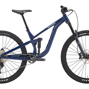 2023 Kona Process 153 29