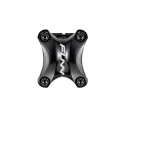FUNN Tron Stem (2024) - Black