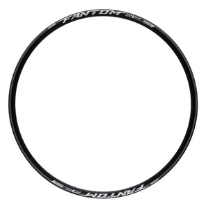 FUNN Fantom Rim AM30 (2024) - 29"