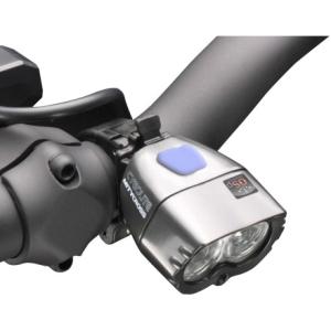 Cygolite MityCross 320 Bike Light