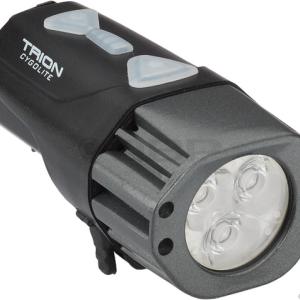 Cygolite Trion 600 Led Light