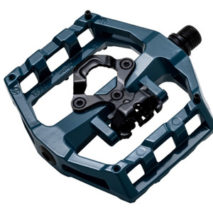 Wellgo B365 Clipless Pedal (2024)