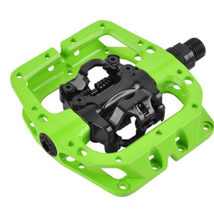 Wellgo B329 Clipless Pedal (2024)
