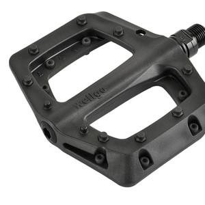 Wellgo B311 Flat Pedal (2024)