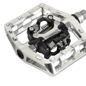 Wellgo B213 Clipless Pedal (2024)