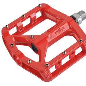 Wellgo MG2 Flat Pedal (2024)