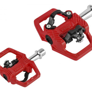  Wellgo R226 Clipless Pedal (2024) 