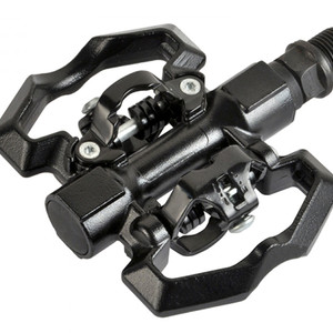  Wellgo M221 Clipless Pedal (2024)