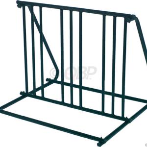 Graber Mighty Mite Parking Stand