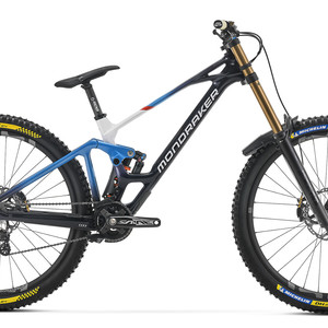 2019 Scott Gambler 710 Bike - Reviews, Comparisons, Specs - Bikes