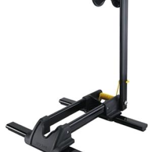 Topeak Lineup Stand