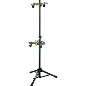 Topeak Two Up Tuneup Bike Stand