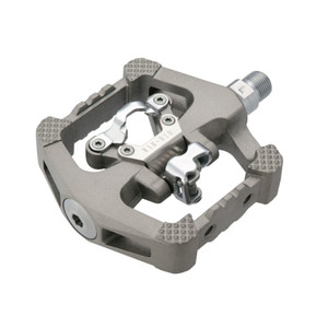 Wellgo WAM-D10 Clipless Pedal (2024)