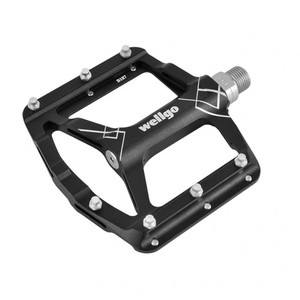 Wellgo B187 Flat Pedal (2024)