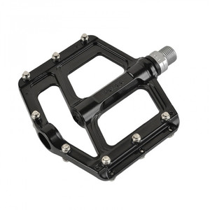 Wellgo MG15 Flat Pedal (2024)