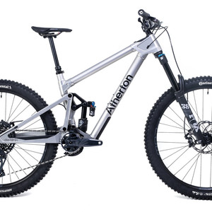 2024 Atherton S.170.2