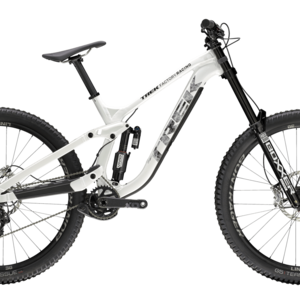 2024 Trek Session 9 X01