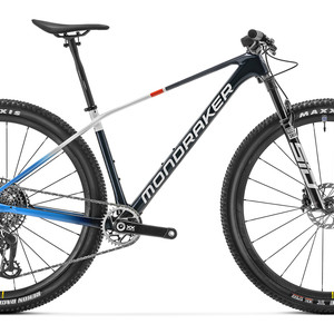 2024 Mondraker Podium RR SL